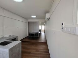 Clementi West Street 2 (Clementi),  #592944181